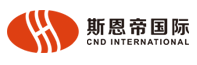 Dalian CND International Trade Co., Ltd